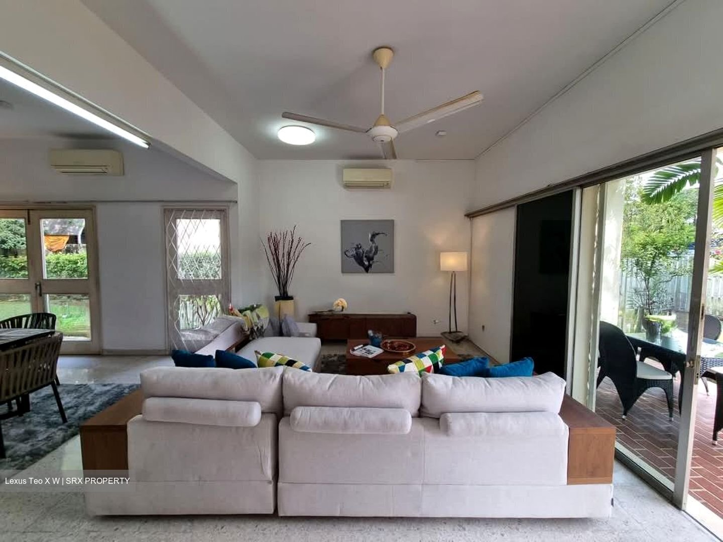Clementi Park (D21), Detached #532685121